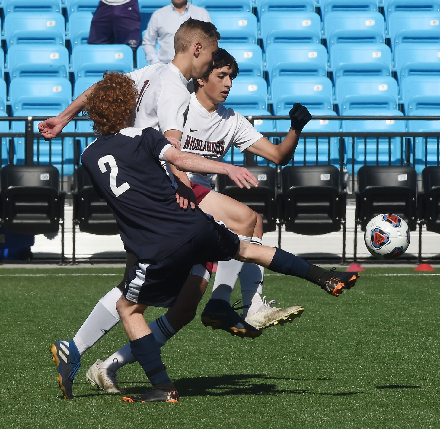 050221-s-soccer 14.JPG